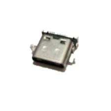 For Lenovo ThinkPad T480s 20L7 20L8 DC Power Jack Type C connector Port