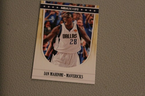 2011-12 Panini NBA Hoops Basketball Card Complete Finish Fill Your List Set Pick - Picture 53 of 354