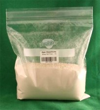 Bullseye Kiln Wash Shelf Primer for Fusing - 1 lb.