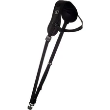 TAMRAC ACTIVE SLING STRAP    Secure Underarm Stabilizer.