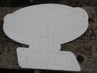Bild 6 von 6
