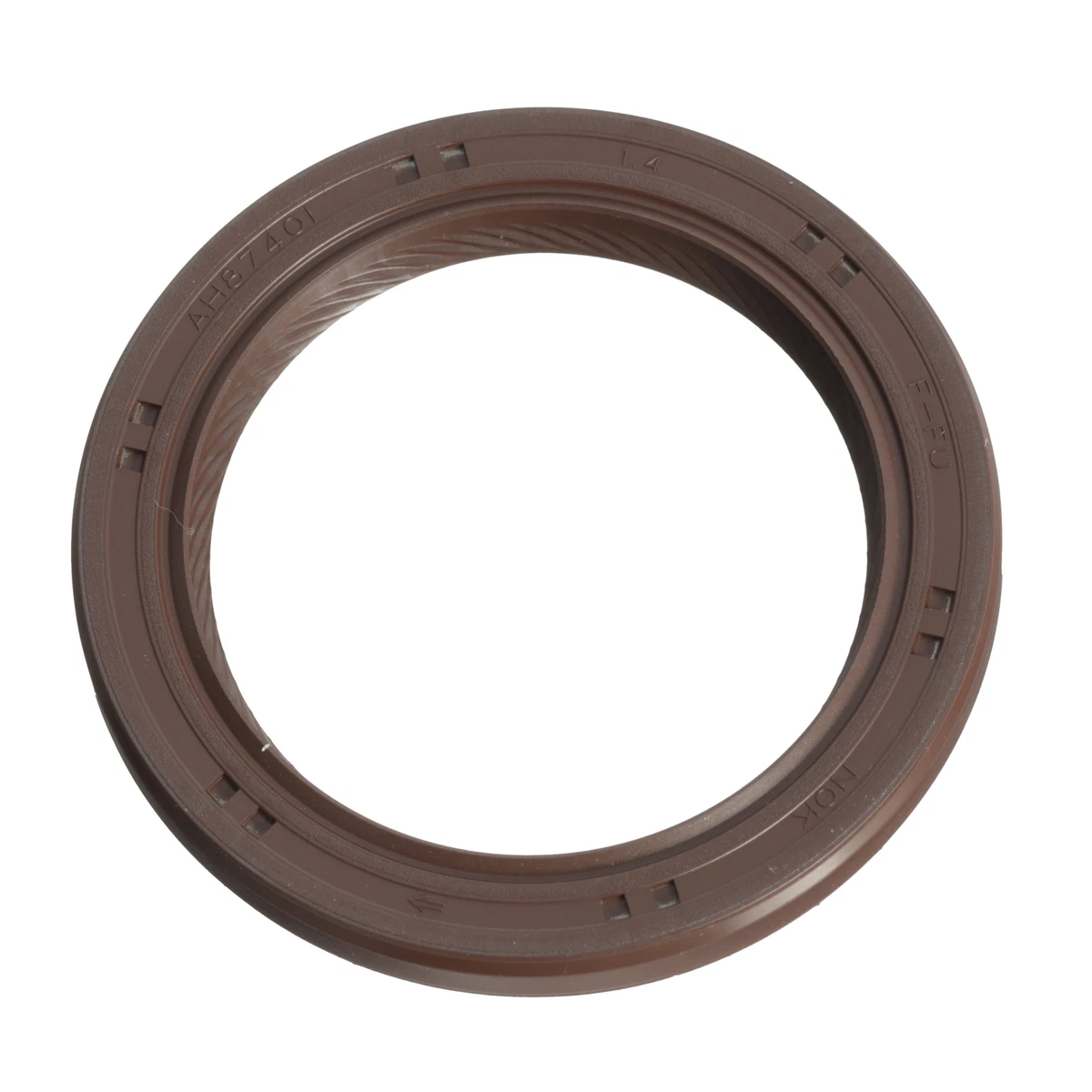 NEW OEM Mitsubishi 1991-2012 Eclipse 3000GT Front Crankshaft Oil  