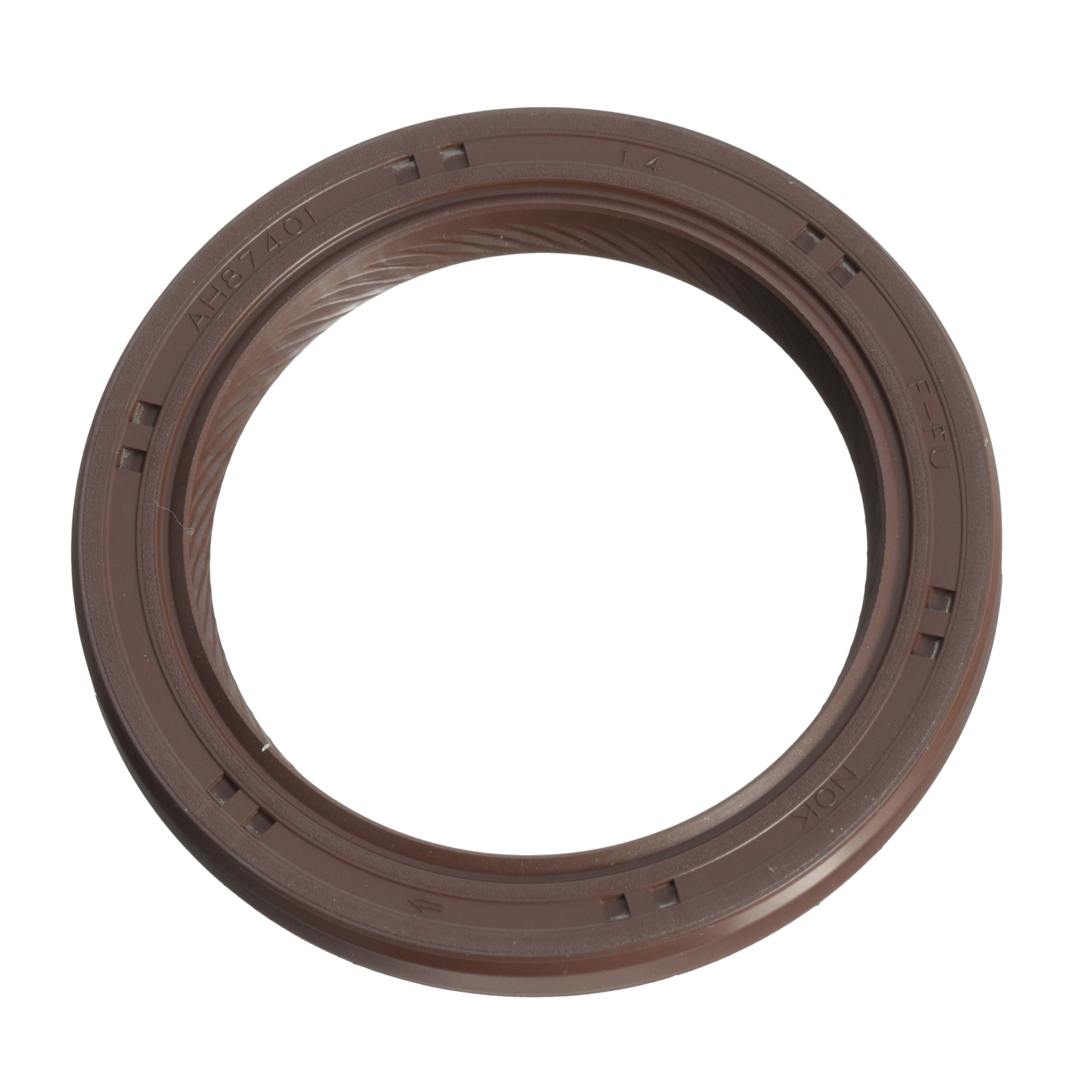 Polo Ralph Lauren× BEAMS AH-77 BEAMS PLUS（ビームス プラス）【別注】POLO RALPH LAUREN / AH-77