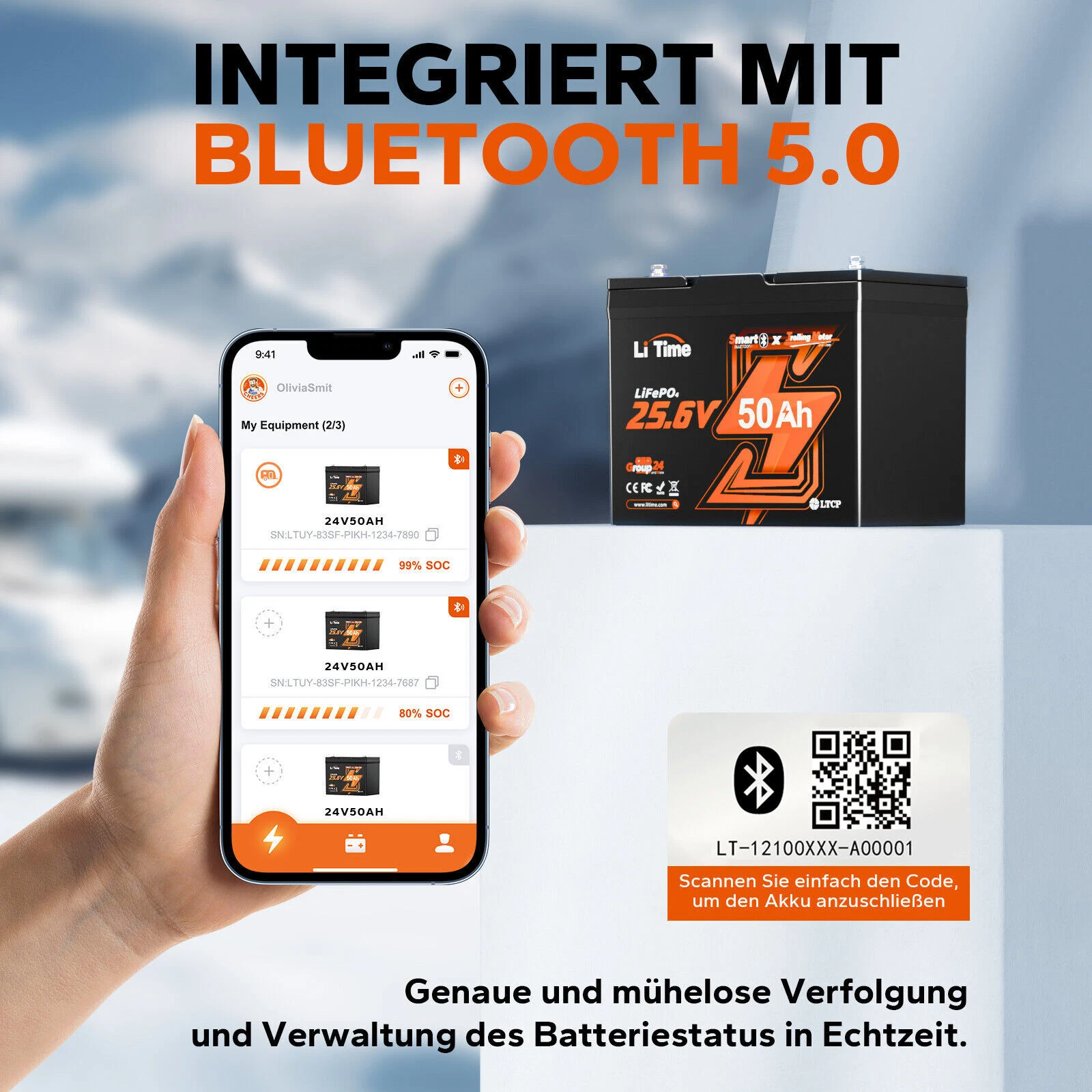 Bild 132 von 178