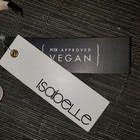 Picture 5 of 6