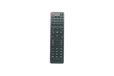 Replacement Remote Control for NewLine NAOS+ 4K Interactive Touch Screen Display
