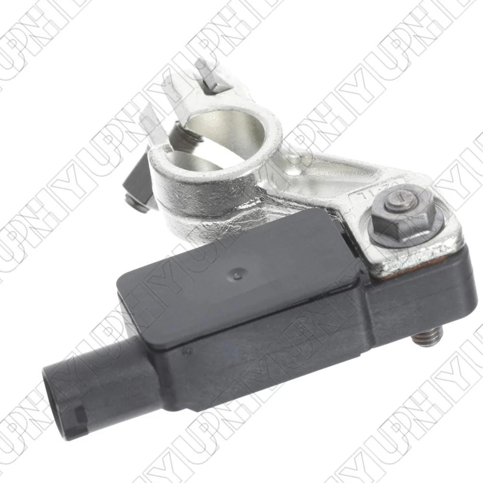 New Battery Temperature Sensor  56029777AC 56029777AB - Image 4 of 4