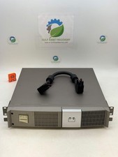 Eaton MGE Pulsar 3400810400 EXB RT2U Rack Mou...