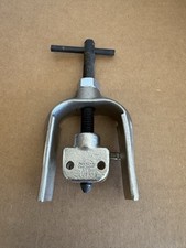 Snap-on Tools A78 Pilot Bearing Puller Small Bearing Puller Missing Parts