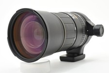 Preços baixos em Lentes de câmera focal de 135-400mm | eBay