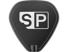 Target Swiss Replacement Point Tool