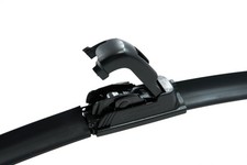 Wischblatt OXIMO WU700 für FERRARI FF 6.3 2011-2016