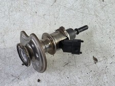 Injecteur Skoda OCTAVIA