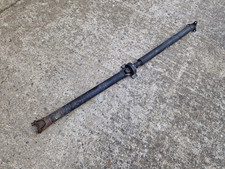 Gelenkwelle Kardanwelle Schaltgetriebe BMW 5er E34 Diesel M51 TDS 26111227214