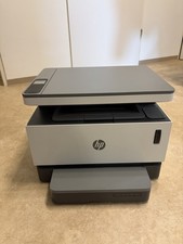 Produktbild - hp neverstop laser mfp 1202nw