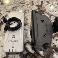 Appareo Stratus 2S Portable ADS-B Receiver