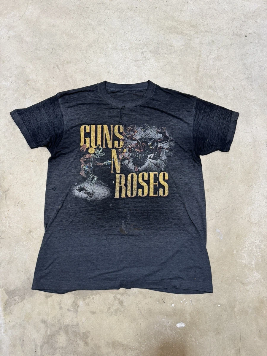 25+ guns n roses was here for sale | Updated Oct 2026
