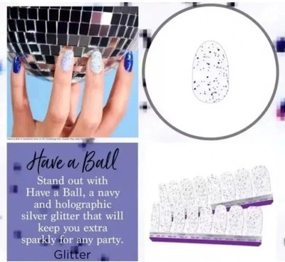  I've Got them!!  *COLOR STREET CLEARANCE NAILS, MAKE UP, NAIL CARE, LIPSTICK