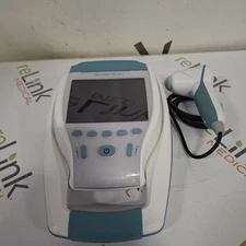 Verathon Medical, Inc BVI 9400 Bladderscan