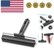 Rubber Roller, Ideal for Anti Skid Tape Construction Tools, Print, Ink and St...