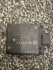 2018 2019 2020 MERCEDES S450 S560S63 S65 DISTANCE RADAR SENSOR,0009051007, OEM