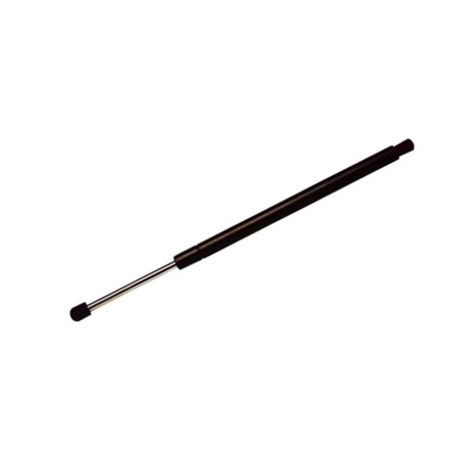 Genuine ACDelco For Pontiac Montana 1999-2009 Compartment Lid Strut | Rear Black - Image 2 of 4