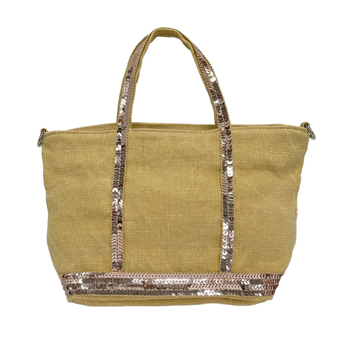 Vanessa Bruno Bags & Handbags for Women for sale - eBay 美品 