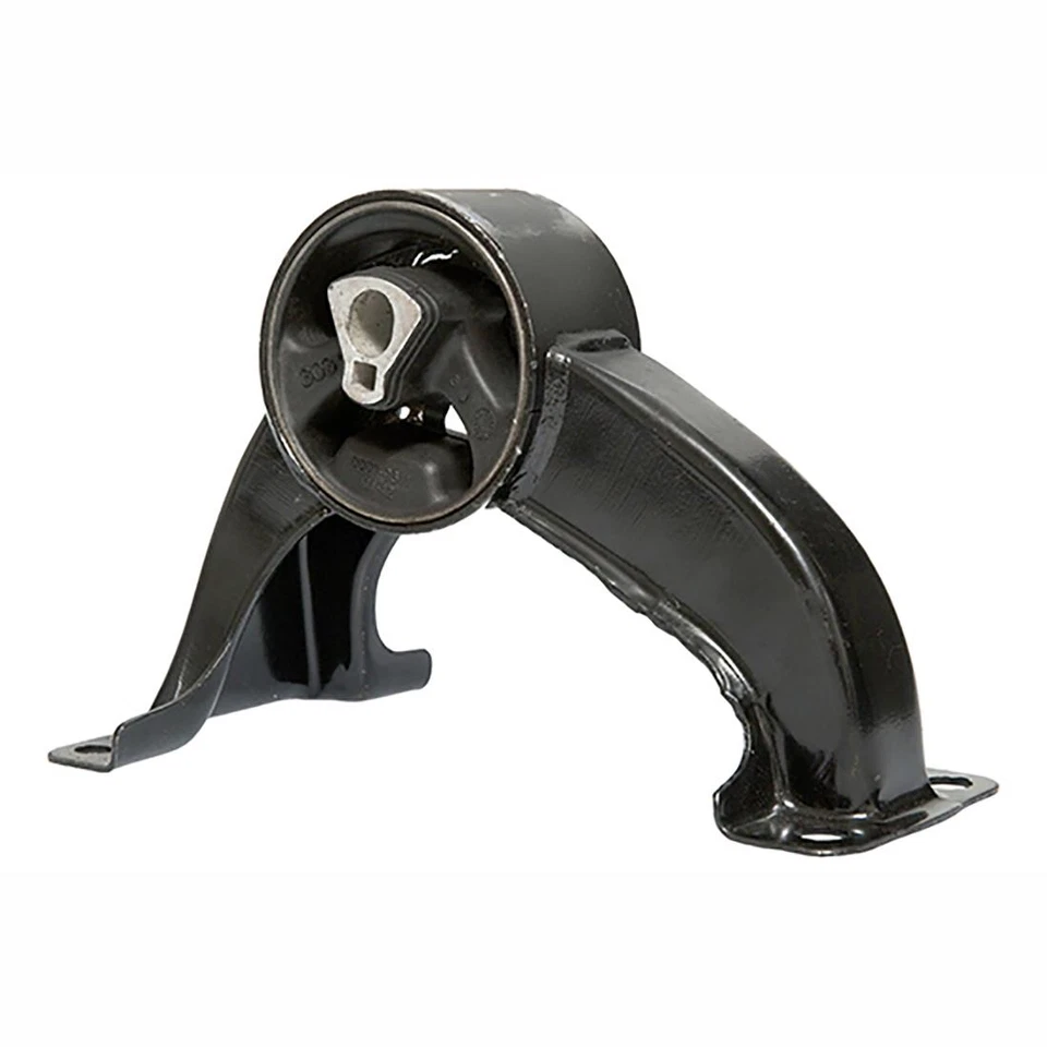 Soportes de motor Westar 4X para Chrysler Sebring 2007 2008 2009 3,5 L 215cid Foto 3 de 4