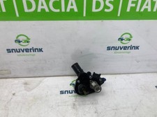 Thermostat Peugeot 208
