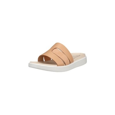 Schuhe Ecco Flowt Slide 27374361165