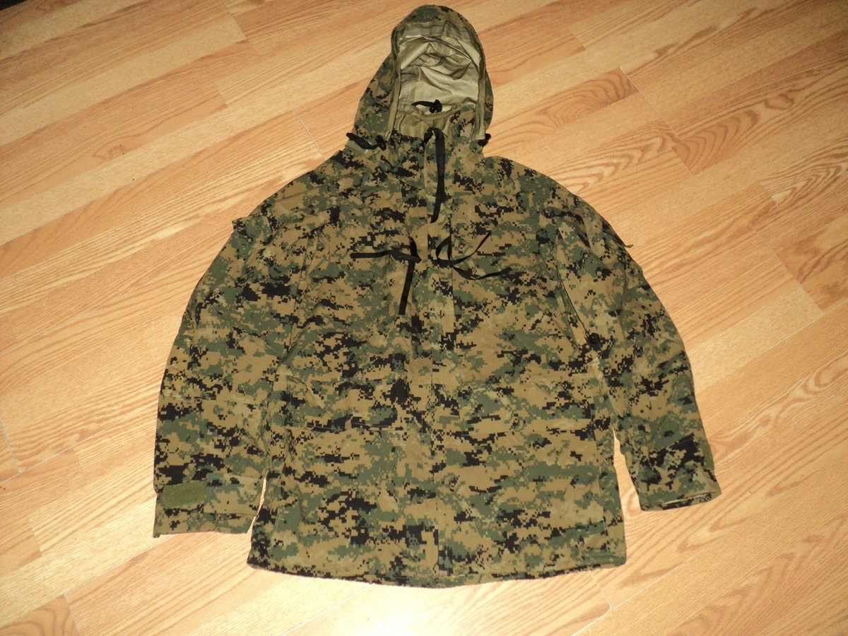 Usmc Goretex for sale | eBay