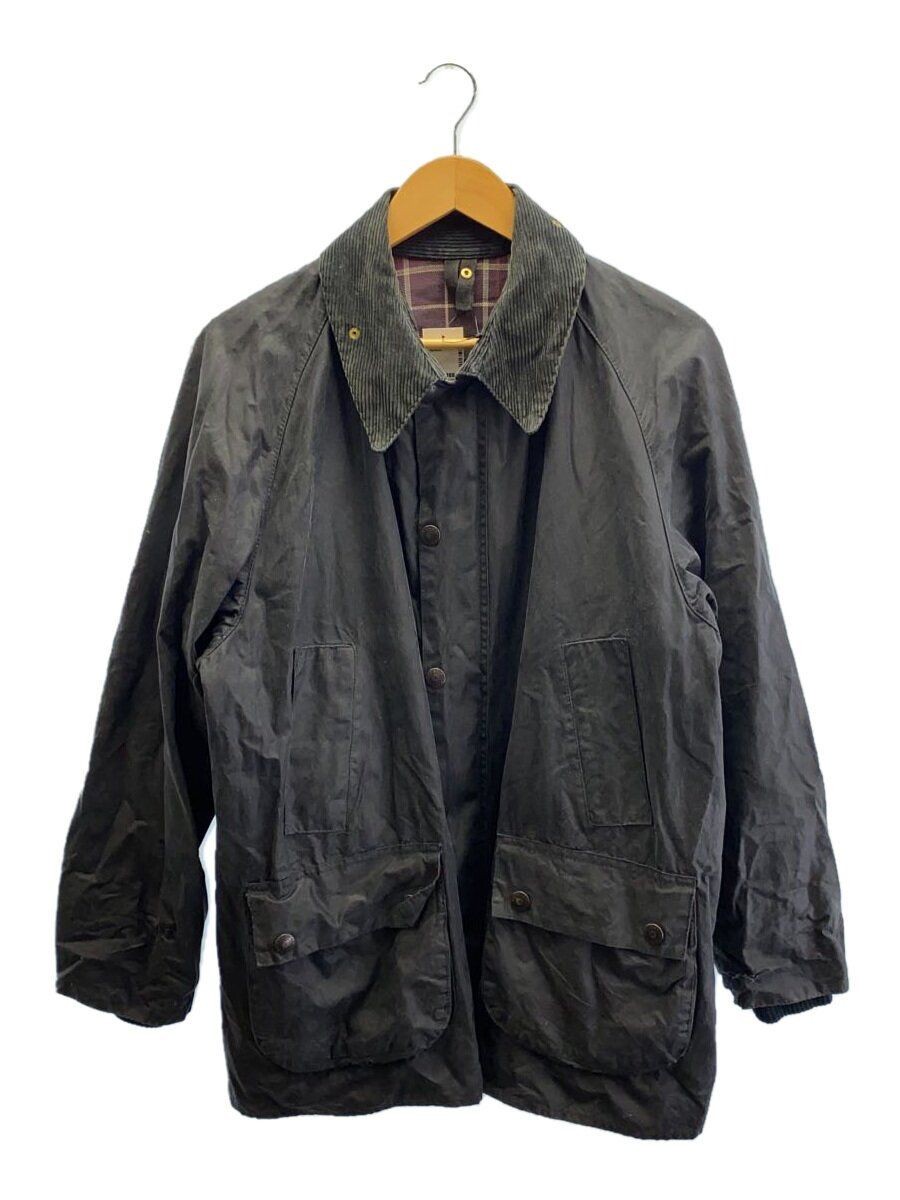 ALTRA Giacca oliata Barbour ALTRI anni 90 BEDALE usata come nuova