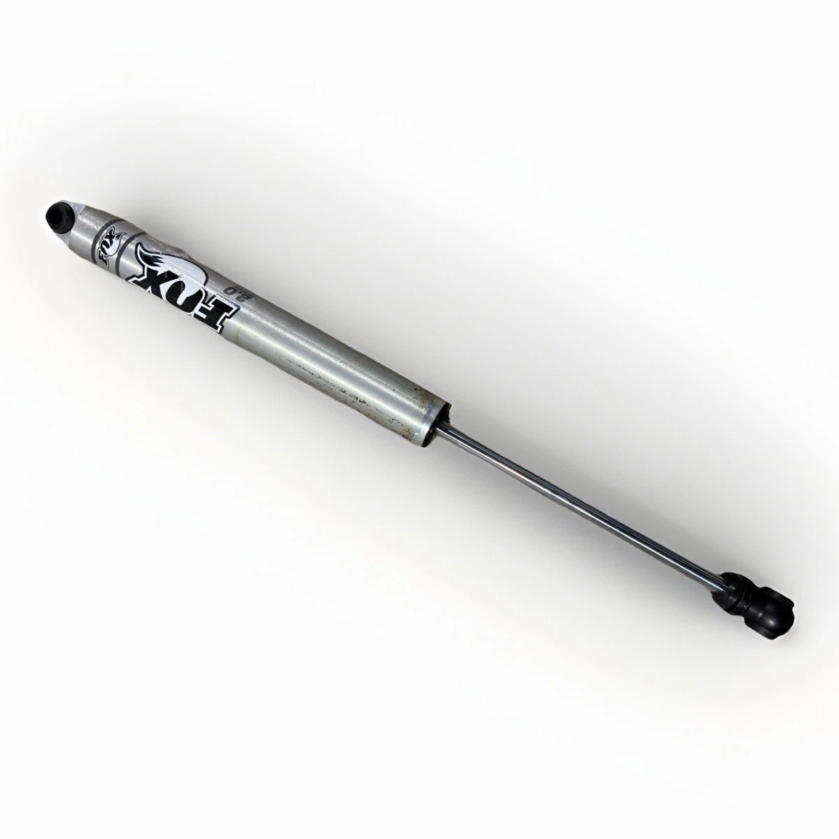 Fox 986-24-097 2.0 Performance Shock Absorber photo 1