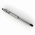 Fox 986-24-097 2.0 Performance Shock Absorber
