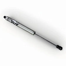 Fox 986-24-097 2.0 Performance Shock Absorber thumbnail 1