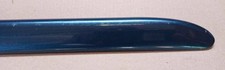 Baguette de porte Jaguar XJ