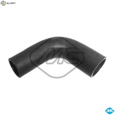 CHARGE AIR HOSE 09794 FOR FORD FOCUS/II/C-MAX/Turnier/Station/Wagon KKDB 1.8L