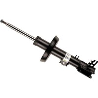 Bilstein 22-045881 StoßDäMpfer FüR Opel Vectra B J96 Federung