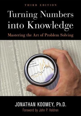 Turning Numbers into Knowledge: Mas..., Jonathan Garo K