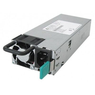 QNAP-New-PWR-PSU-300W-DT01 _ 300W power supply unit single Delta TS-12