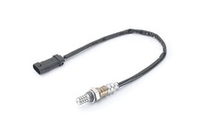 Sonde lambda Renault VEL SATIS