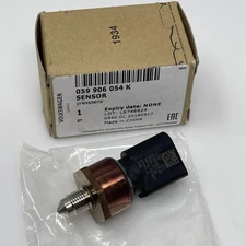 Genuine Lamborghini Air Intake Manifold Pressure Sensor 059906054K NEW OEM