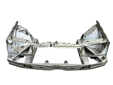 Mercedes W124 200 Limousine Schlossträger Frontmaske Kühlerträger Träger Vorne Mercedes W124 200 Limousine Schlossträger Frontmaske Kühlerträger Träger Vorne