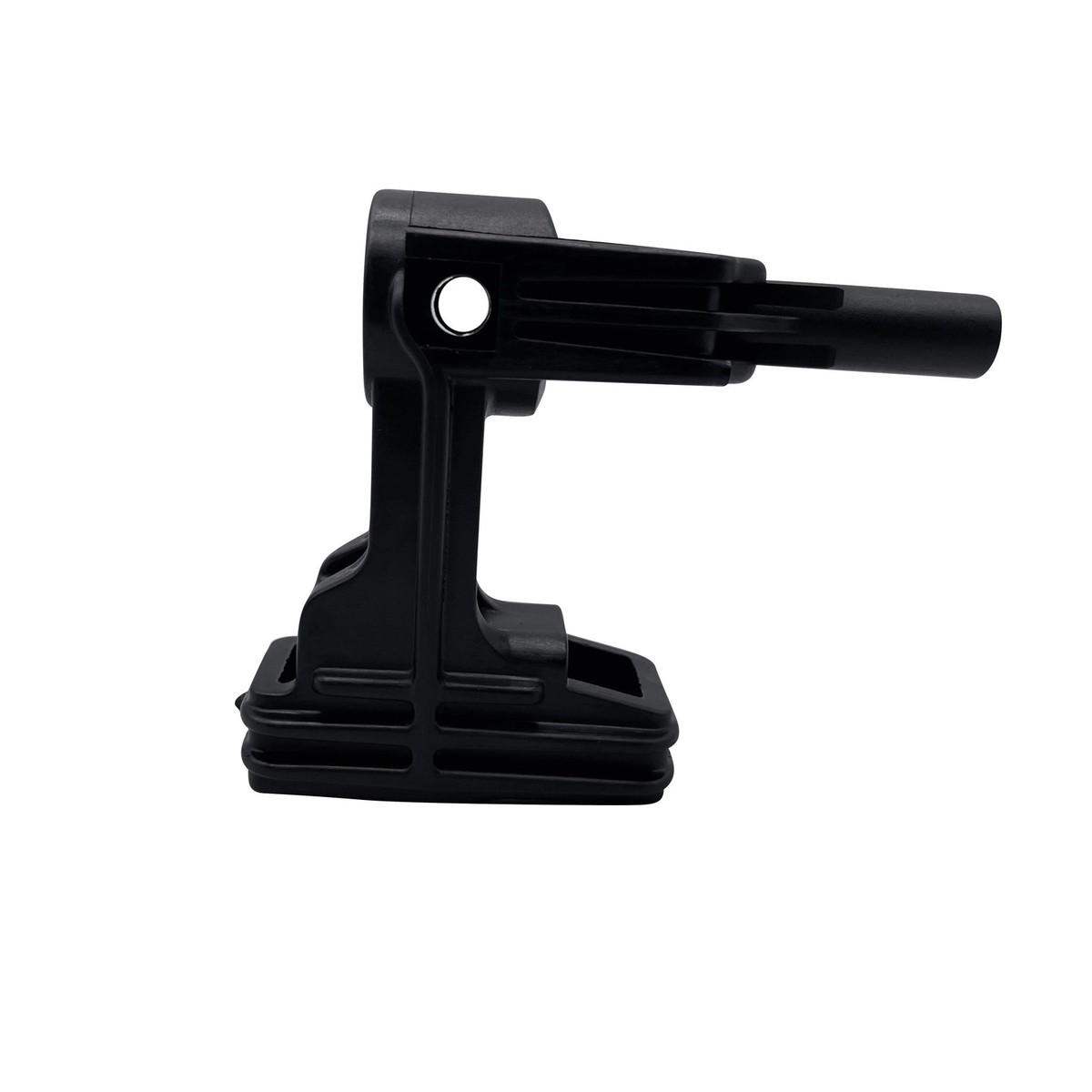 Ｍarcha Genuine Ford Fiesta MK8 MX65 Gearbox Gear Selector Lever 2390400