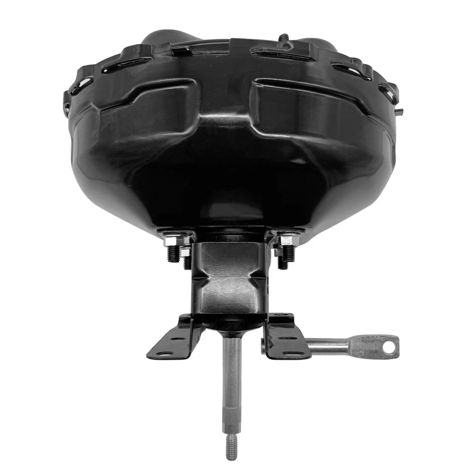 Aspiradora de refuerzo de freno eléctrico para 81 88 89 90 91 Chevy GMC Blazer tracción trasera 54-71069 Foto 2 de 2