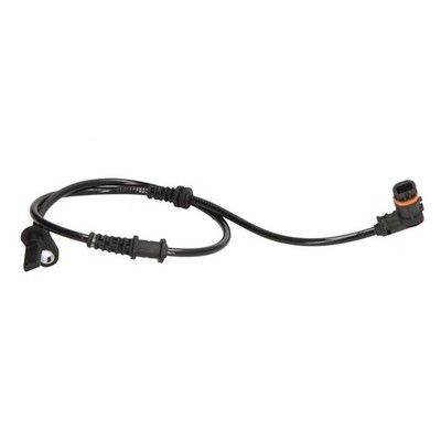   AUTLOG SENSOR WHEEL SPEED LEFT/RIGHT FRONT ATAS5347 NEU DE STOCK