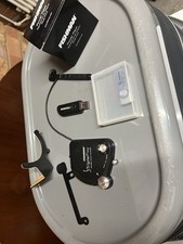 Fishman Tripleplay Wireless Midi Guitar Controller PRO-TRP-3EU