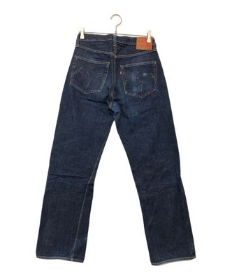 Sugar Cane 1947 Denim Pants (W32) | eBay
