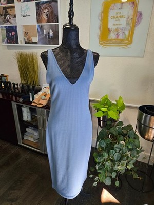 SIMPLE A-LINE BASIC DRESS  EVERY CLOSET NEEDS IN 6 COLORS!