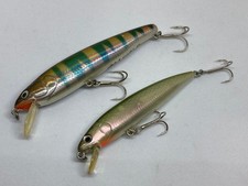 Minichupi SP Ayu Chupi SP Tifa Nories